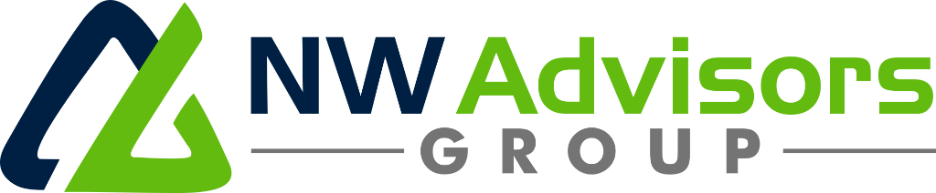 NW Advisors Group Inc Logo - Timeshare Exit Specialists